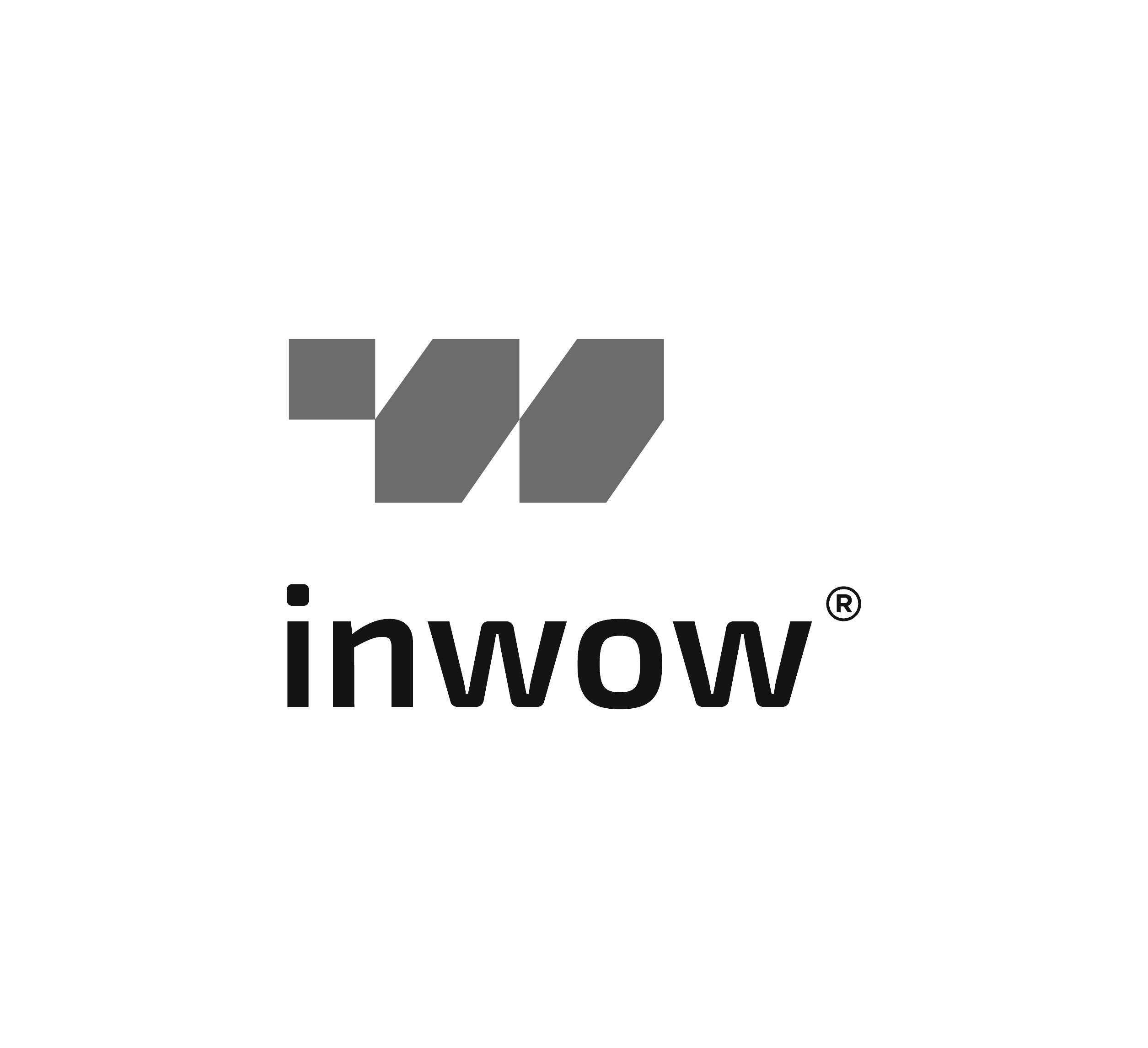 Logo Inwow Studio