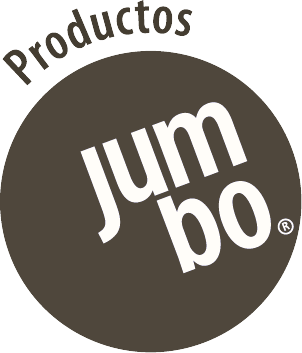 Logo Productos Jumbo