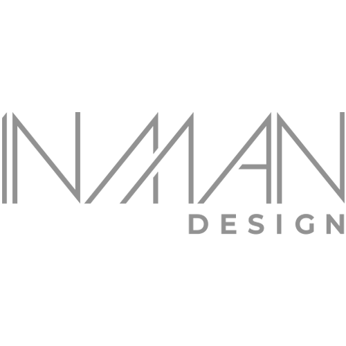 Logo INMAN Design