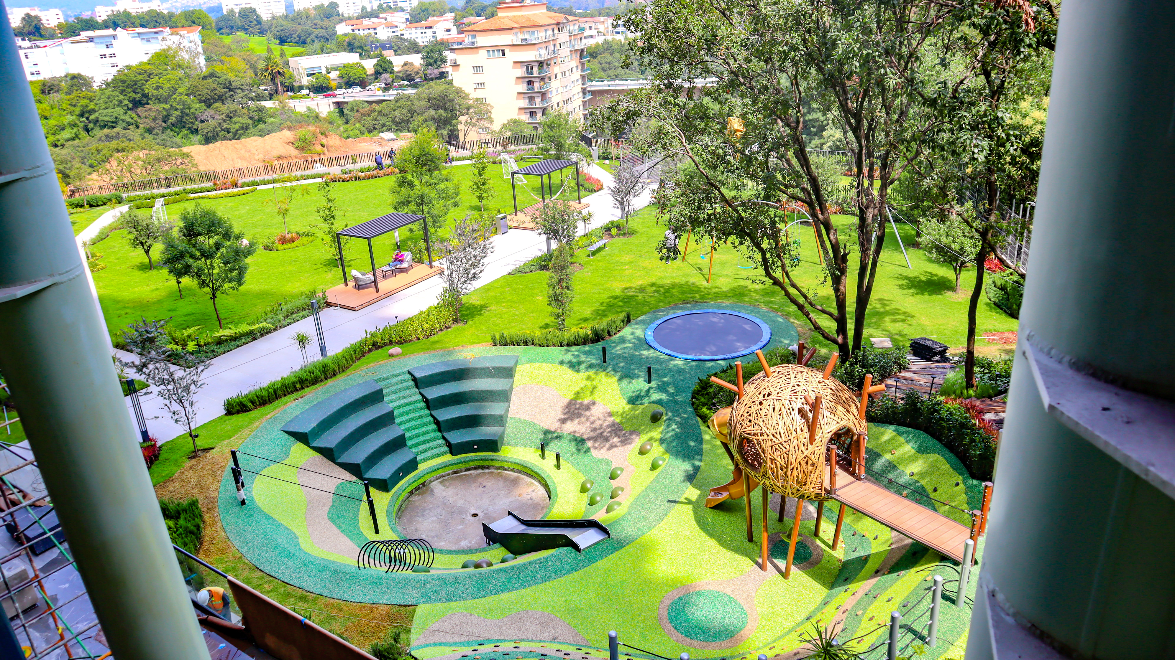 Proyecto 8
